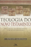 TEOLOGIA DO NOVO TESTAMENTO.pdf